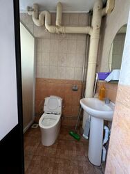 Blk 839 Woodlands Street 82 (Woodlands), HDB 4 Rooms #500418611